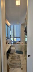 Marina Collection (D4), Condominium #509759881